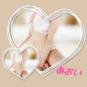 ヒメ日記 2025/02/13 09:50 投稿 黒谷 あおい こあくまな熟女たち姫路店（KOAKUMAグループ）