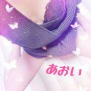 ヒメ日記 2025/03/05 12:09 投稿 黒谷 あおい こあくまな熟女たち姫路店（KOAKUMAグループ）