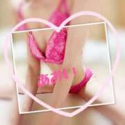 ヒメ日記 2025/03/13 08:42 投稿 黒谷 あおい こあくまな熟女たち姫路店（KOAKUMAグループ）