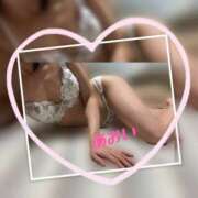 ヒメ日記 2025/03/14 20:19 投稿 黒谷 あおい こあくまな熟女たち姫路店（KOAKUMAグループ）