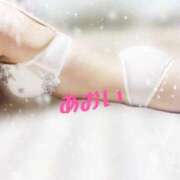 ヒメ日記 2025/03/15 04:05 投稿 黒谷 あおい こあくまな熟女たち姫路店（KOAKUMAグループ）