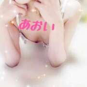 ヒメ日記 2025/03/15 04:25 投稿 黒谷 あおい こあくまな熟女たち姫路店（KOAKUMAグループ）