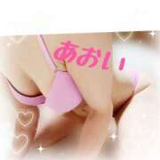 ヒメ日記 2025/03/21 21:14 投稿 黒谷 あおい こあくまな熟女たち姫路店（KOAKUMAグループ）