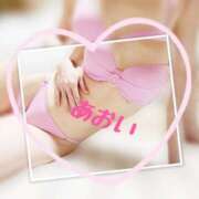 ヒメ日記 2025/03/22 03:47 投稿 黒谷 あおい こあくまな熟女たち姫路店（KOAKUMAグループ）