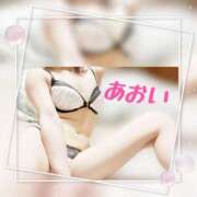 ヒメ日記 2025/03/26 13:12 投稿 黒谷 あおい こあくまな熟女たち姫路店（KOAKUMAグループ）