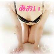 ヒメ日記 2025/03/27 07:00 投稿 黒谷 あおい こあくまな熟女たち姫路店（KOAKUMAグループ）