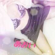 ヒメ日記 2025/04/02 13:17 投稿 黒谷 あおい こあくまな熟女たち姫路店（KOAKUMAグループ）