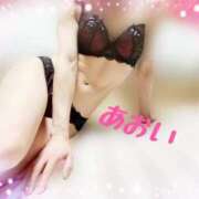 ヒメ日記 2025/04/05 08:53 投稿 黒谷 あおい こあくまな熟女たち姫路店（KOAKUMAグループ）