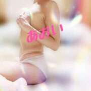 ヒメ日記 2025/04/16 17:35 投稿 黒谷 あおい こあくまな熟女たち姫路店（KOAKUMAグループ）