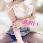 ヒメ日記 2025/04/24 11:32 投稿 黒谷 あおい こあくまな熟女たち姫路店（KOAKUMAグループ）