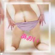 ヒメ日記 2025/05/01 15:09 投稿 黒谷 あおい こあくまな熟女たち姫路店（KOAKUMAグループ）