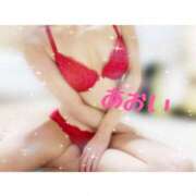 ヒメ日記 2025/05/04 18:06 投稿 黒谷 あおい こあくまな熟女たち姫路店（KOAKUMAグループ）