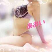 ヒメ日記 2025/05/10 18:46 投稿 黒谷 あおい こあくまな熟女たち姫路店（KOAKUMAグループ）