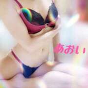 黒谷 あおい 本指名☆SanAiのN様♪ こあくまな熟女たち姫路店（KOAKUMAグループ）