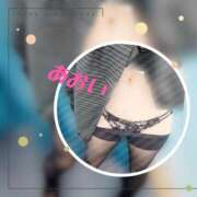 黒谷 あおい 出勤しました☆ こあくまな熟女たち姫路店（KOAKUMAグループ）