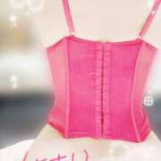 ヒメ日記 2026/02/15 12:00 投稿 黒谷 あおい こあくまな熟女たち姫路店（KOAKUMAグループ）