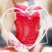 ヒメ日記 2026/02/15 21:19 投稿 黒谷 あおい こあくまな熟女たち姫路店（KOAKUMAグループ）