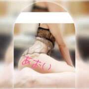 ヒメ日記 2026/02/16 12:02 投稿 黒谷 あおい こあくまな熟女たち姫路店（KOAKUMAグループ）