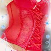 黒谷 あおい 出勤しました☆ こあくまな熟女たち姫路店（KOAKUMAグループ）