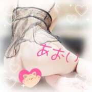 ヒメ日記 2026/02/23 01:13 投稿 黒谷 あおい こあくまな熟女たち姫路店（KOAKUMAグループ）