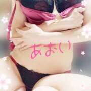 ヒメ日記 2026/03/01 01:10 投稿 黒谷 あおい こあくまな熟女たち姫路店（KOAKUMAグループ）