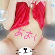 ヒメ日記 2026/03/10 12:02 投稿 黒谷 あおい こあくまな熟女たち姫路店（KOAKUMAグループ）