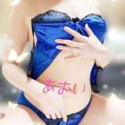 ヒメ日記 2026/03/13 01:25 投稿 黒谷 あおい こあくまな熟女たち姫路店（KOAKUMAグループ）