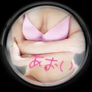 ヒメ日記 2026/03/29 01:20 投稿 黒谷 あおい こあくまな熟女たち姫路店（KOAKUMAグループ）