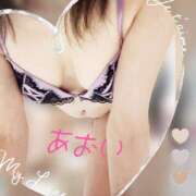 ヒメ日記 2026/03/29 21:56 投稿 黒谷 あおい こあくまな熟女たち姫路店（KOAKUMAグループ）