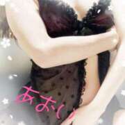 ヒメ日記 2026/04/06 18:30 投稿 黒谷 あおい こあくまな熟女たち姫路店（KOAKUMAグループ）