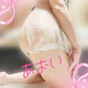 ヒメ日記 2026/04/07 19:45 投稿 黒谷 あおい こあくまな熟女たち姫路店（KOAKUMAグループ）