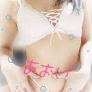 ヒメ日記 2026/04/14 00:04 投稿 黒谷 あおい こあくまな熟女たち姫路店（KOAKUMAグループ）