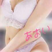 ヒメ日記 2026/04/14 23:42 投稿 黒谷 あおい こあくまな熟女たち姫路店（KOAKUMAグループ）