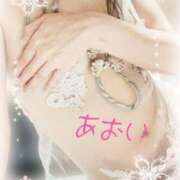 黒谷 あおい 出勤しました☆ こあくまな熟女たち姫路店（KOAKUMAグループ）