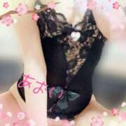 ヒメ日記 2026/06/01 12:20 投稿 黒谷 あおい こあくまな熟女たち姫路店（KOAKUMAグループ）