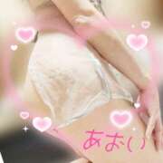 黒谷 あおい 退勤してます☆ こあくまな熟女たち姫路店（KOAKUMAグループ）