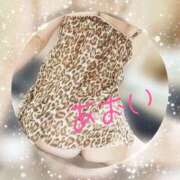 ヒメ日記 2026/09/03 22:26 投稿 黒谷 あおい こあくまな熟女たち姫路店（KOAKUMAグループ）