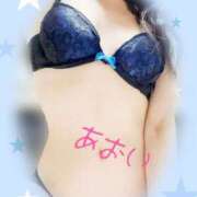 ヒメ日記 2026/09/27 13:07 投稿 黒谷 あおい こあくまな熟女たち姫路店（KOAKUMAグループ）