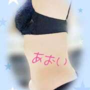 ヒメ日記 2026/09/27 21:06 投稿 黒谷 あおい こあくまな熟女たち姫路店（KOAKUMAグループ）