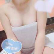 ヒメ日記 2024/12/09 10:08 投稿 秋葉みさ 恋する妻たち