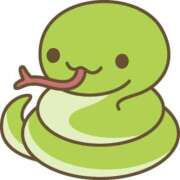 秋葉みさ 🥺 恋する妻たち