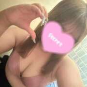 ヒメ日記 2025/03/17 21:27 投稿 れな 所沢東村山ちゃんこ