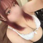 ヒメ日記 2025/03/22 18:35 投稿 れな 所沢東村山ちゃんこ