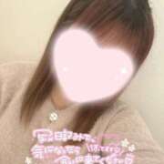 ヒメ日記 2025/04/04 19:36 投稿 れな 所沢東村山ちゃんこ