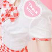 ヒメ日記 2025/01/09 17:44 投稿 りさ 子猫カフェ 小倉店