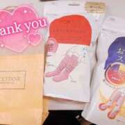 ヒメ日記 2025/01/14 17:18 投稿 りさ 子猫カフェ 小倉店