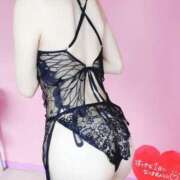 ヒメ日記 2025/01/19 11:52 投稿 りさ 子猫カフェ 小倉店