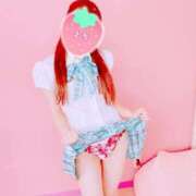 ヒメ日記 2025/01/20 16:28 投稿 りさ 子猫カフェ 小倉店