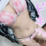 ヒメ日記 2025/03/08 16:59 投稿 うるか まじらぶ！