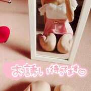 ヒメ日記 2024/12/13 16:49 投稿 りさ 桃色☆めぃぷるシロップ